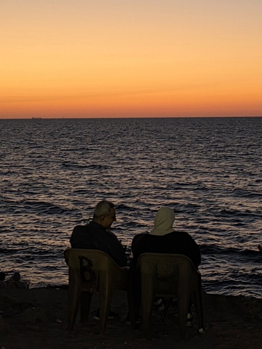 daibo2010's tweet photo. ونعيد العمر من الأول .....
🧡🧡📸✌️ https://t.co/MWI79xsmnQ