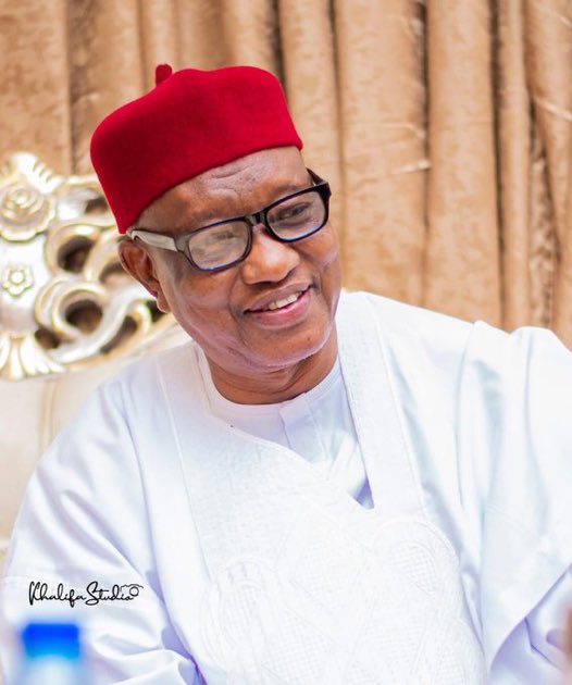 Idris_Adam_'s tweet photo. Kano state Governor 2027 In sha Allah 🤲 https://t.co/nvIsCaqWmC