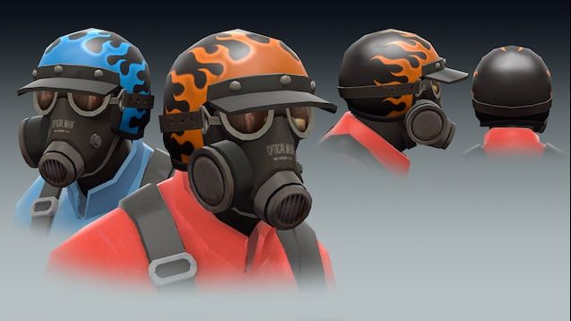 TF2Emporium tweet picture
