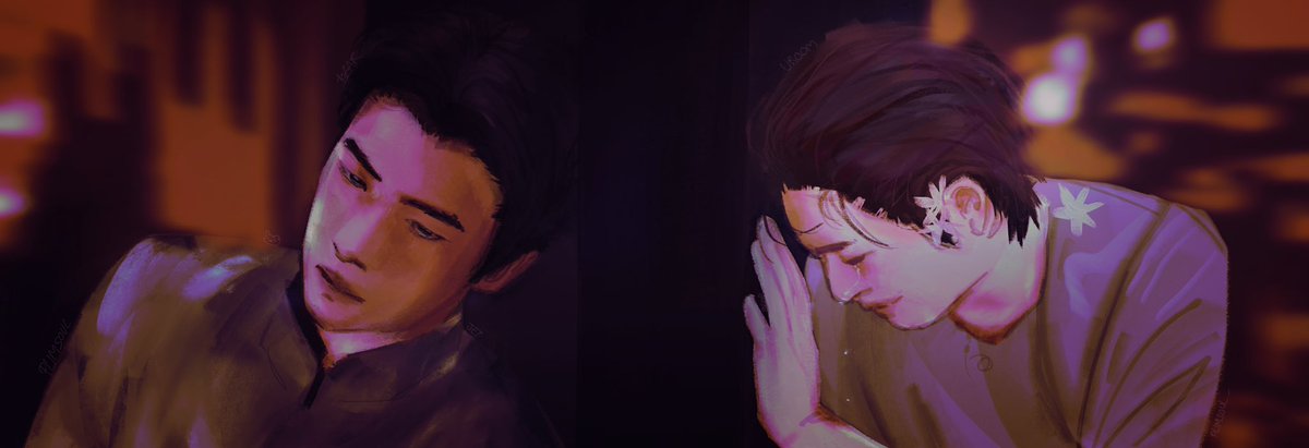 Jem ⋆˚꩜｡ tweet media