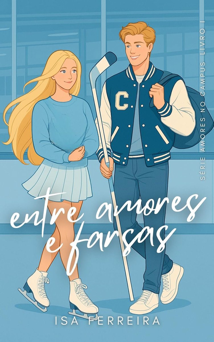 _bookmarked's tweet photo. eBooks grátis 🔸Nacional | Romance🔸

🔸 Entre Amores e Farsas : Série Amores no Campus - Livro I https://t.co/5R44xQDqqf

🔸 Nosso Destino https://t.co/VEpDkJ66sE

🔸 Sob o Luar da Meia-Noite https://t.co/MUrheDyNAk

🔸 O DIA EM QUE EU RESOLVI PARTIR https://t.co/cuFP3o6BLi https://t.co/9NBh3738zR