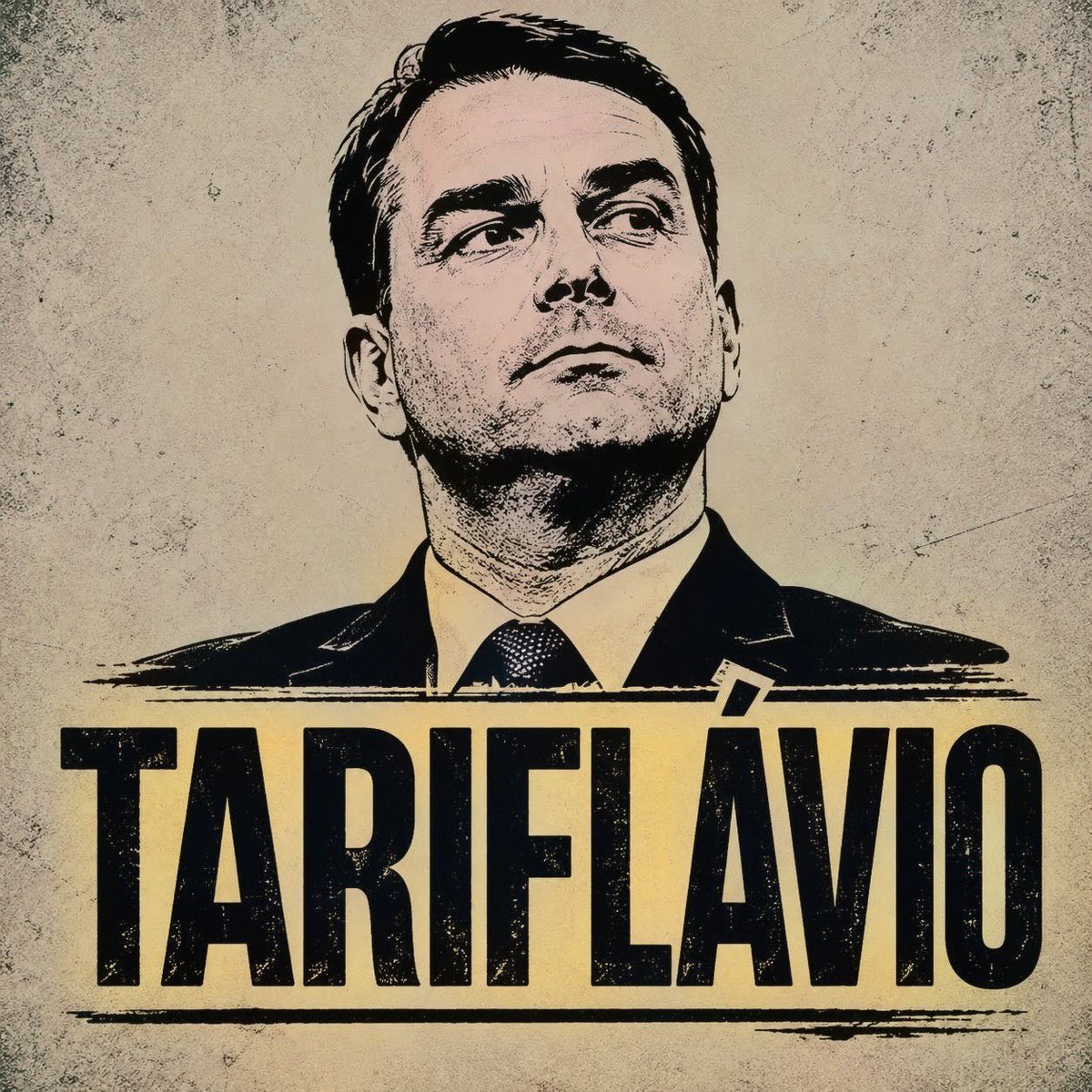 vgrb's tweet photo. @CarolDeToni @FlavioBolsonaro https://t.co/WWG2QJUyF0