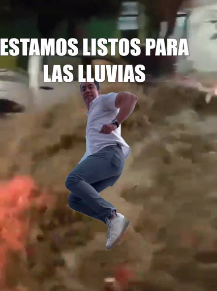 EsDeQromador's tweet photo. @Homeroool @germen Sí, es #Querétaro y #PorAlgoSerá 💃 https://t.co/YSTLpLL6jX