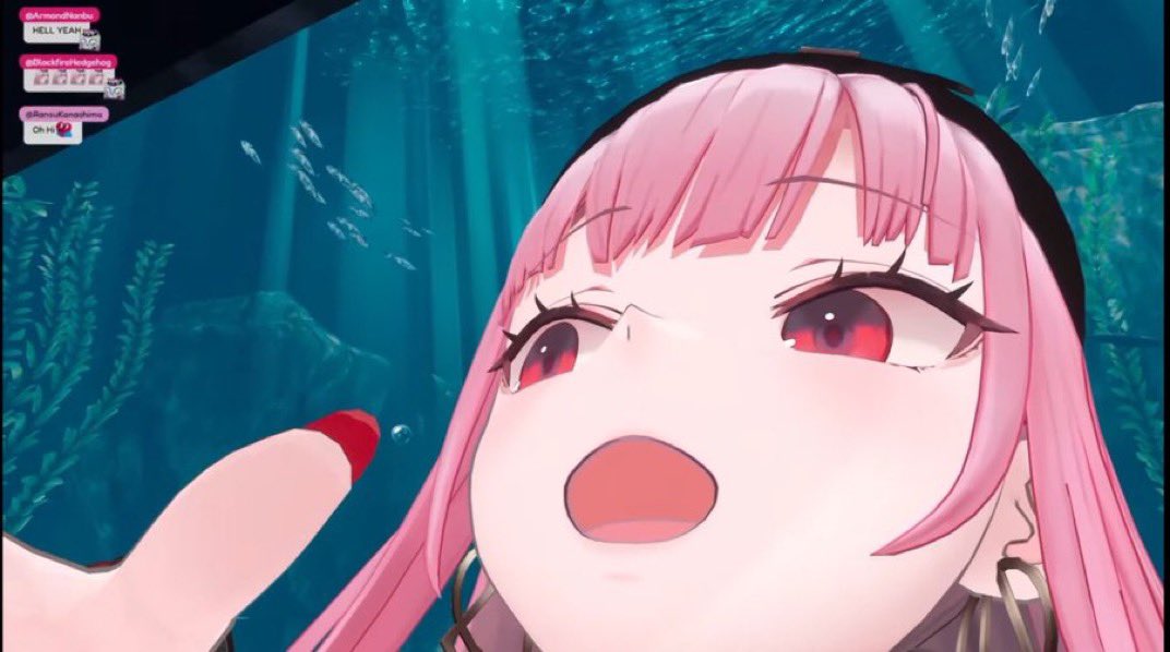 Lad👁️🗨️💀🔨📚⚔️💢 tweet media