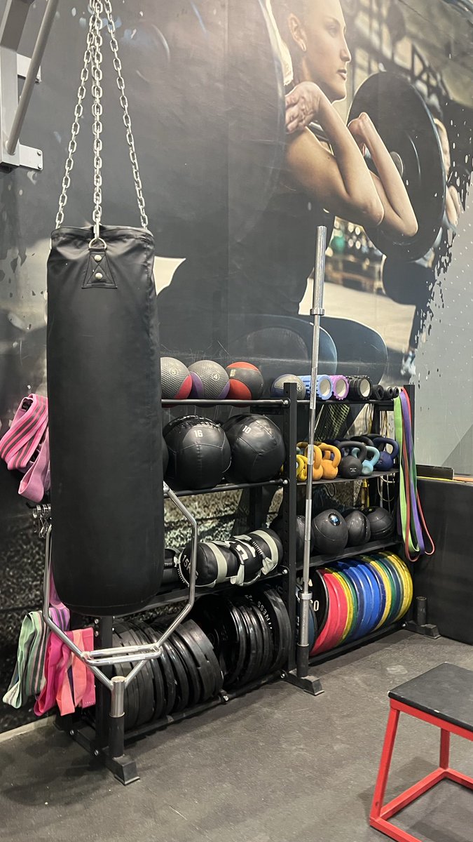 iconic_one99's tweet photo. ~💪🏻✨ https://t.co/Y7UuwjpPxo