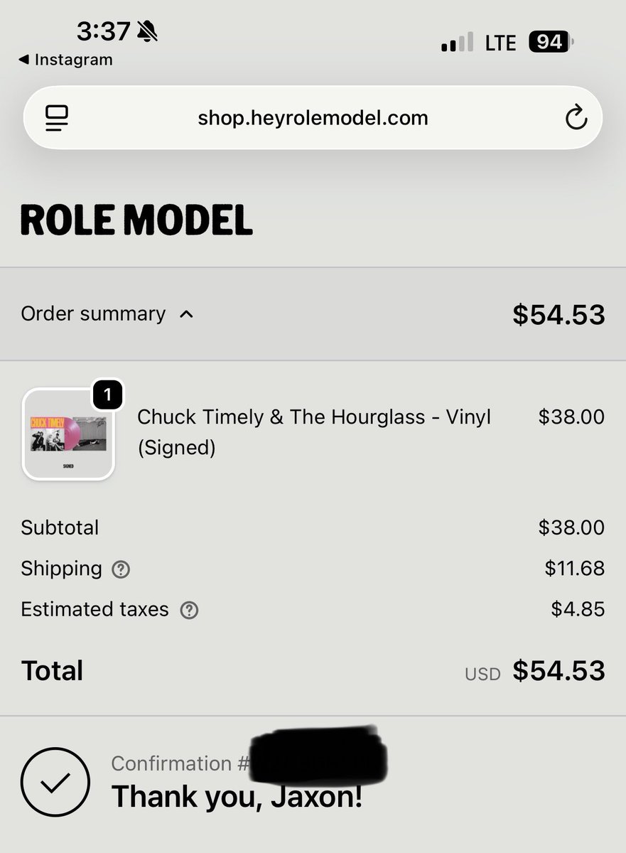 blubellion's tweet photo. THANK YOU @lmKayZ WE ARE SO UP (we are SO broke) https://t.co/61Z3S4NiUG
