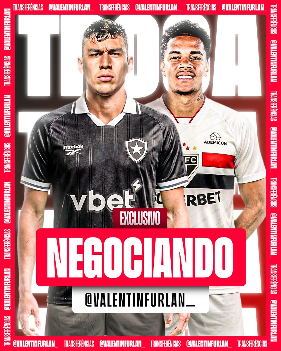 Valentin Furlan tweet media