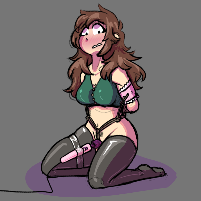 Annastatica's tweet photo. puh

patrn.. sketches... and ceruledgg..ege. https://t.co/Z3VTf39AAw