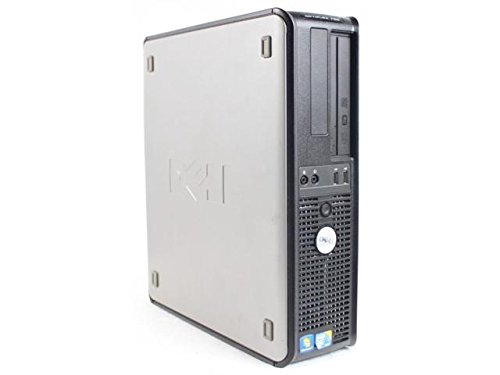 saveusculture's tweet photo. My final solution to the software industry: lock developers in cages with an unlimited supply of pizza and coffee, and give them each one of these equipped with 4GB of RAM, a spinning HDD, and a 10mbps internet connection.

Leave them there until software is good. https://t.co/ki7NOBKkqw