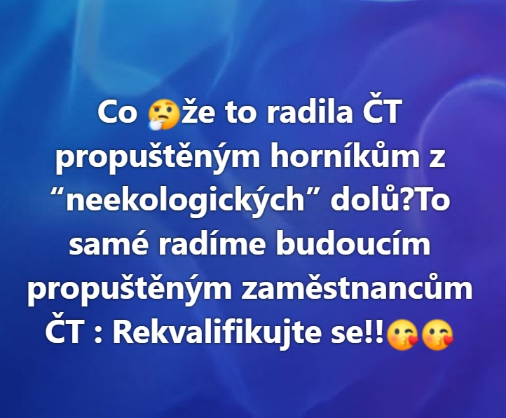 ladslv44's tweet photo. 1* https://t.co/EecdZjK6MD