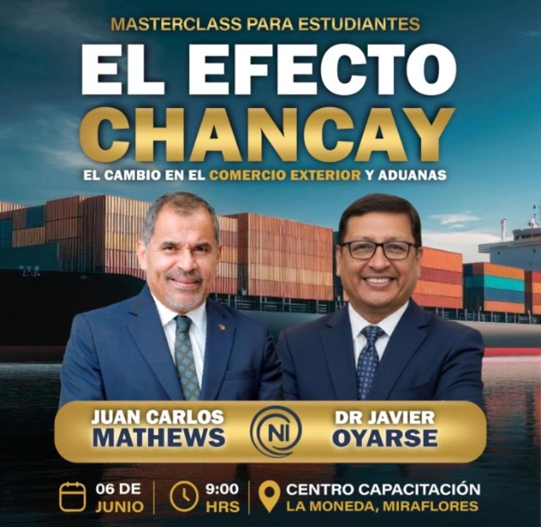 mathews_jc's tweet photo. Oportunidad de convertir a Perú 🇵🇪 en verdadero HUB América Latina-Asia https://t.co/ARaGLs1adK