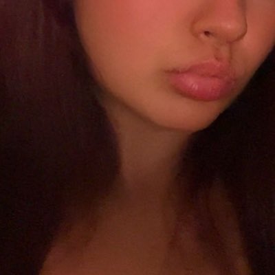 princesscb26's tweet photo. #NewProfilePic https://t.co/vM9HTrTJ4c
