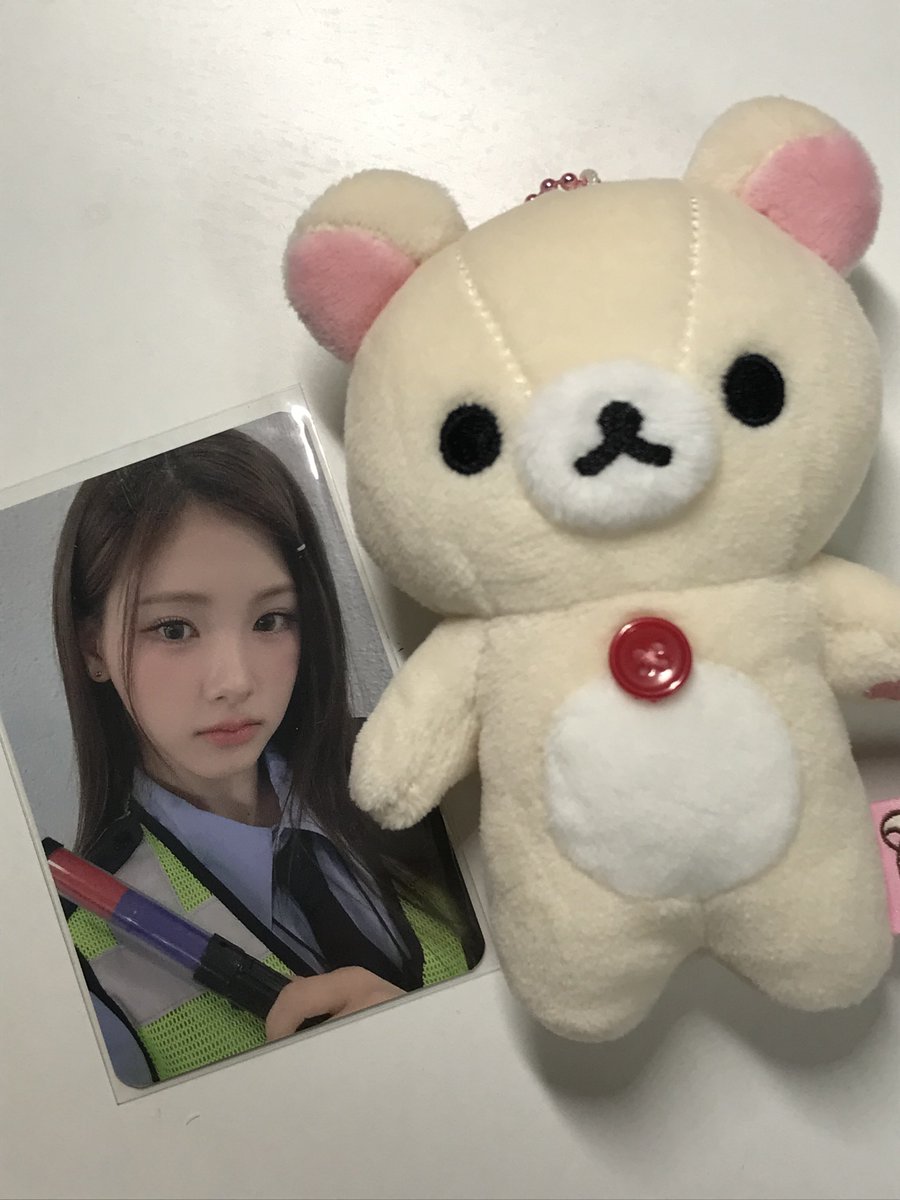 2xuko's tweet photo. 상태:이현너무좋아 https://t.co/yc0J0KAqCc