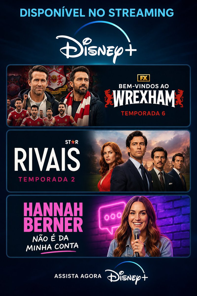seriesflix tweet media