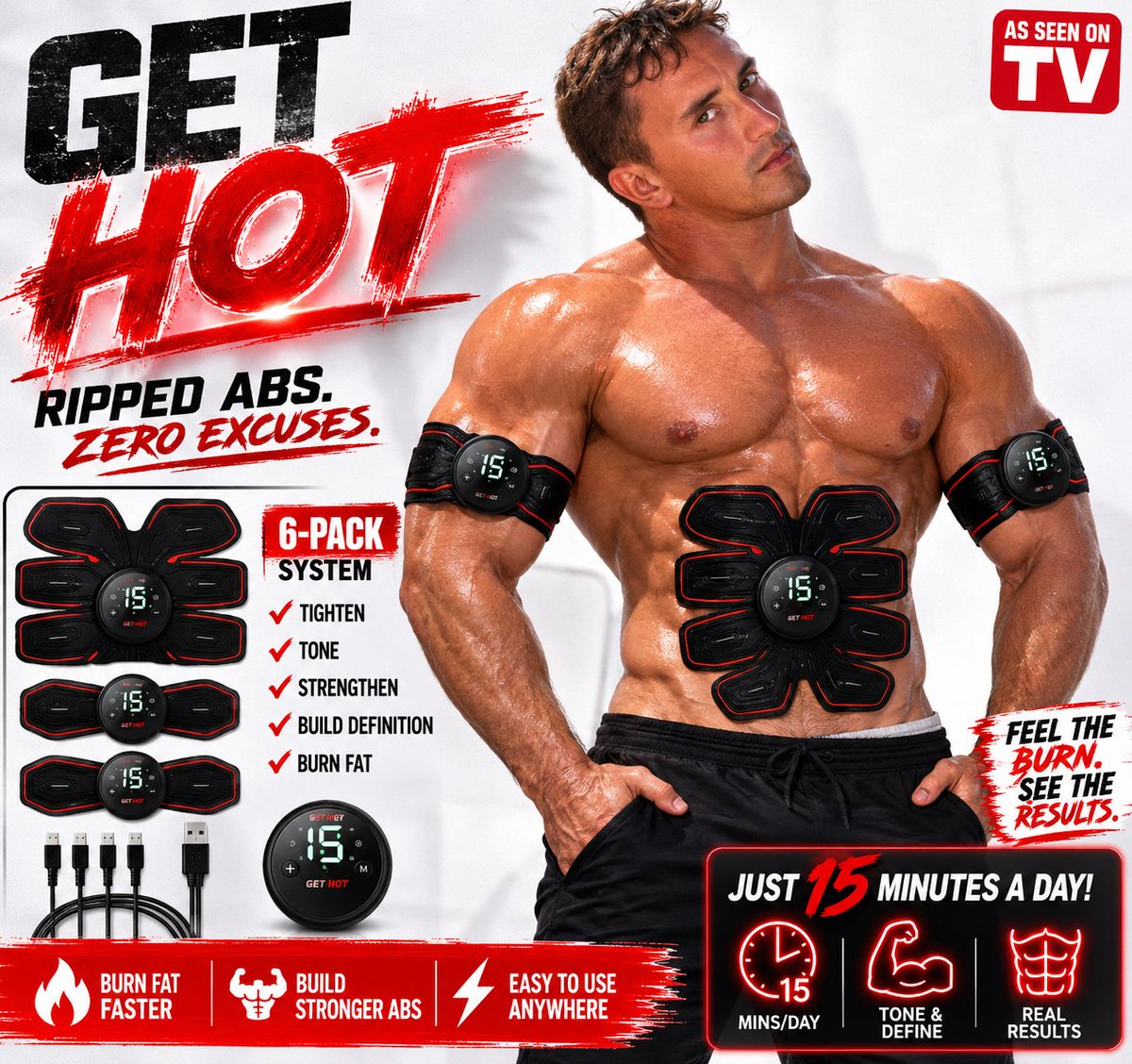0xWacky's tweet photo. SAle for the "GET HOT" starting soon. @nobsfud said that theire will be codes hidden, right? #HotEmin https://t.co/sR9dWFQ0hd