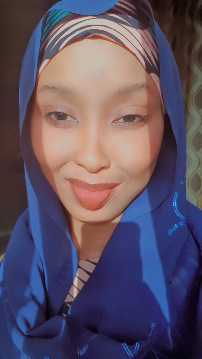 tima_ammah's tweet photo. 💙 Jumma Mubarak💙 May Allah's mercy be with us all. https://t.co/sA3Z9vosEL