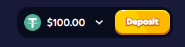 CloudRewardsGG's tweet photo. $100 @Roobet Tip Giveaway!

Drop Roobet Usernames Below ⬇️

#Roobet #Giveaways #Giveaway https://t.co/C3rbJVOoav