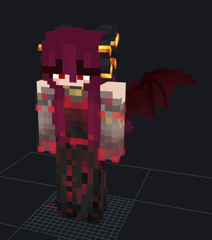 F2Commissions tweet picture