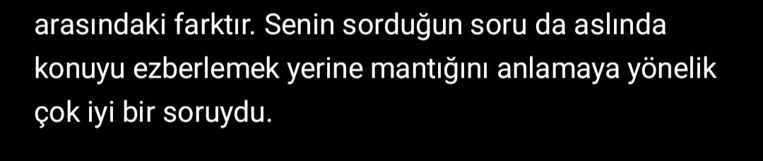 krdlnctnx's tweet photo. tesekkürler https://t.co/InYZ52eqNP