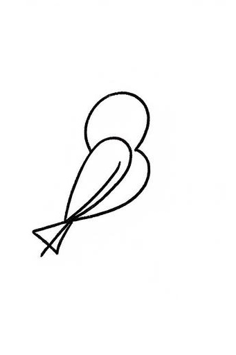 Luizhen35479117's tweet photo. Turn 15 mins daily into a new hobby! Try doodling, bird-watching or even a simple dance challenge—small steps build big joy. Start today!， https://t.co/bv4nMQ3jqI