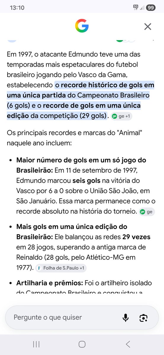 Chronos399's tweet photo. @rick__potter @flainbox @RaimundoDante Acompanhava não, Enzo 😂😂😂 https://t.co/RGQV6paaMu