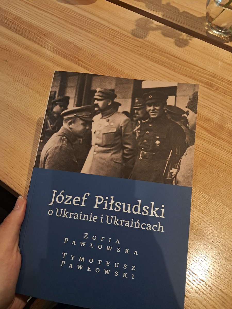 ngvotgav's tweet photo. czas się dowiedzieć #PRAWDY https://t.co/0JTZxXqk5K