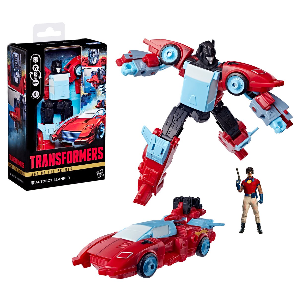 tfaltmodes's tweet photo. https://t.co/LS2FX5c1j6