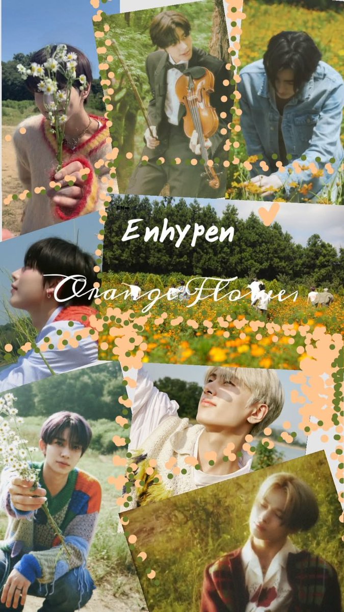 Engene_ot7_let's_go🩵 tweet media