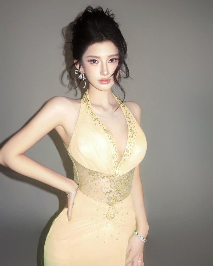 BitNewsNo1's tweet photo. 今日美股蒸发 1.1 万亿美元，标普 500 下跌 1.45%。

创 2026 年 3 月 12 日以来最大单日跌幅。 https://t.co/jKPSTJyKPL