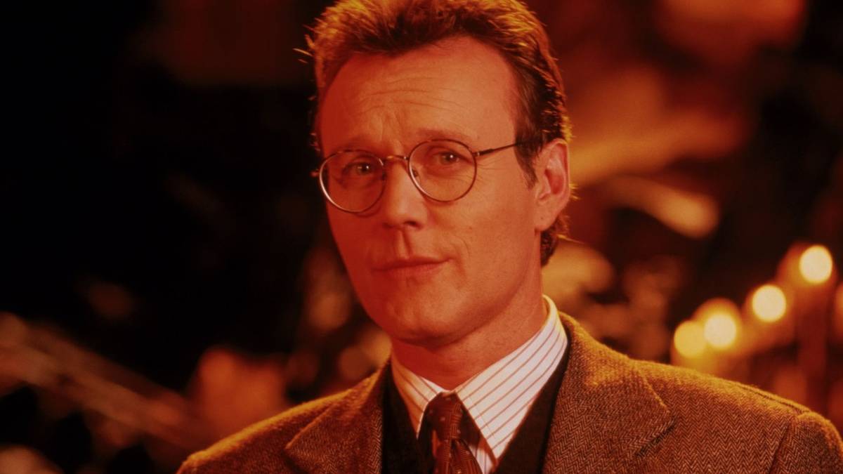ClashMagazine's tweet photo. </3

Farewell Anthony Head, the gentle soul of Buffy the Vampire Slayer. https://t.co/aDmAtFS9Lv