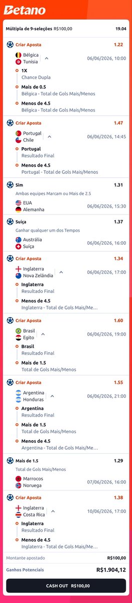 eusouvirgolino's tweet photo. ODD 19 para os jogos do FDS! 🔥 https://t.co/VeWvnT5asJ