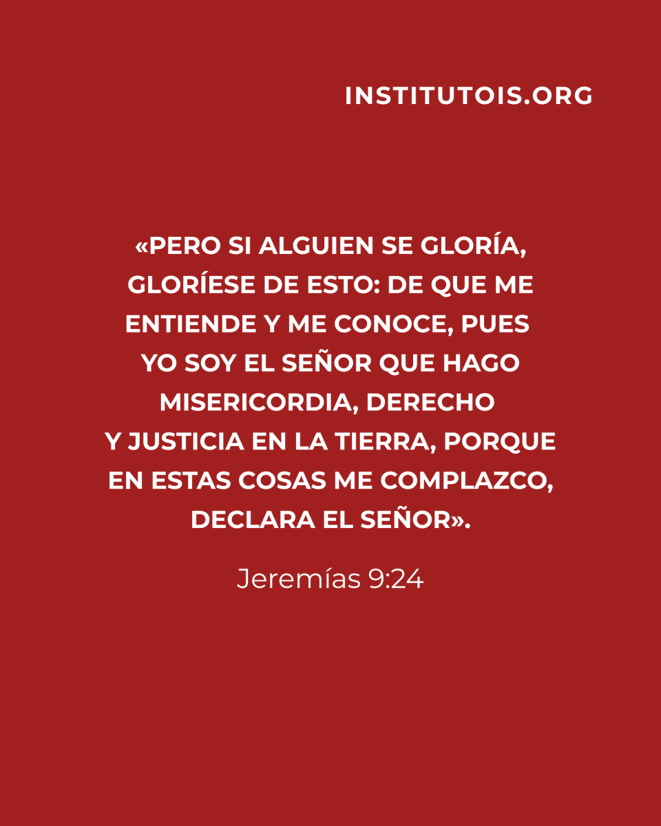 ISinstituto's tweet photo. https://t.co/1CeFhyy6O3