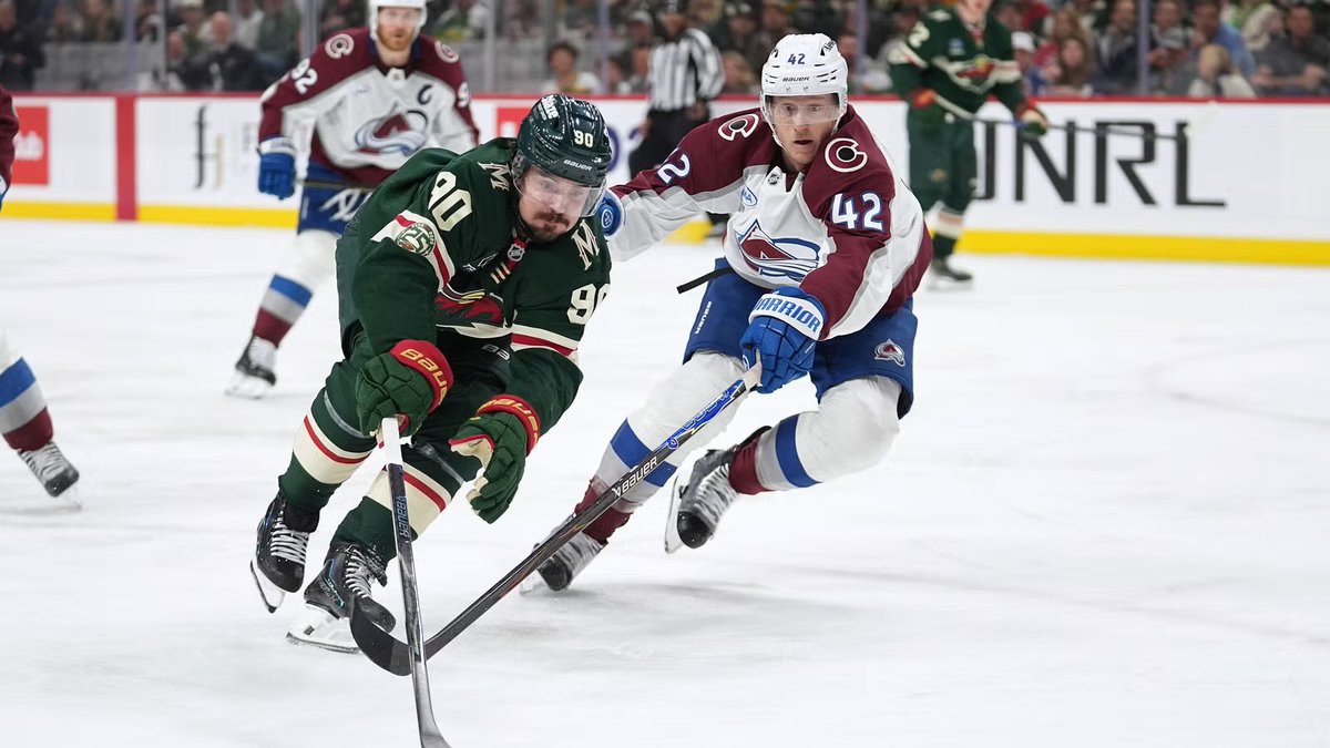 VFSPORTEN's tweet photo. År efter år har han varit en drömvärvning.

Nu blir det verklighet.

Marcus Johansson är klar för en återkomst till Färjestad.

"Jag kommer hem"

https://t.co/dInVl3awdw #fbkse https://t.co/lMDkrgcYT3