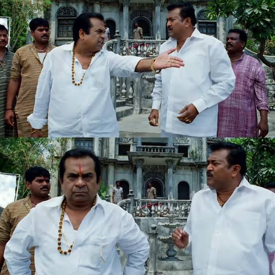 Alluarjuncult83's tweet photo. Bava @tarak9999 ni chusi nerchuko.. nv kuda online ki vachi naku kuda reply ivvu @alluarjun https://t.co/N6mC9aU6II