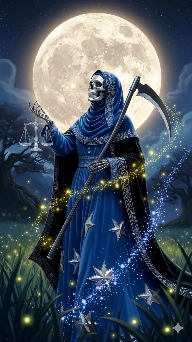 HDSFeminine's tweet photo. Santísima says to watch your energy.✨
Be careful who you speak to about your plans. Don’t engage with everyone .
Protect yourself. Not everyone wants to see you succeed. ❤️💀❤️ https://t.co/oejoRy9HnY