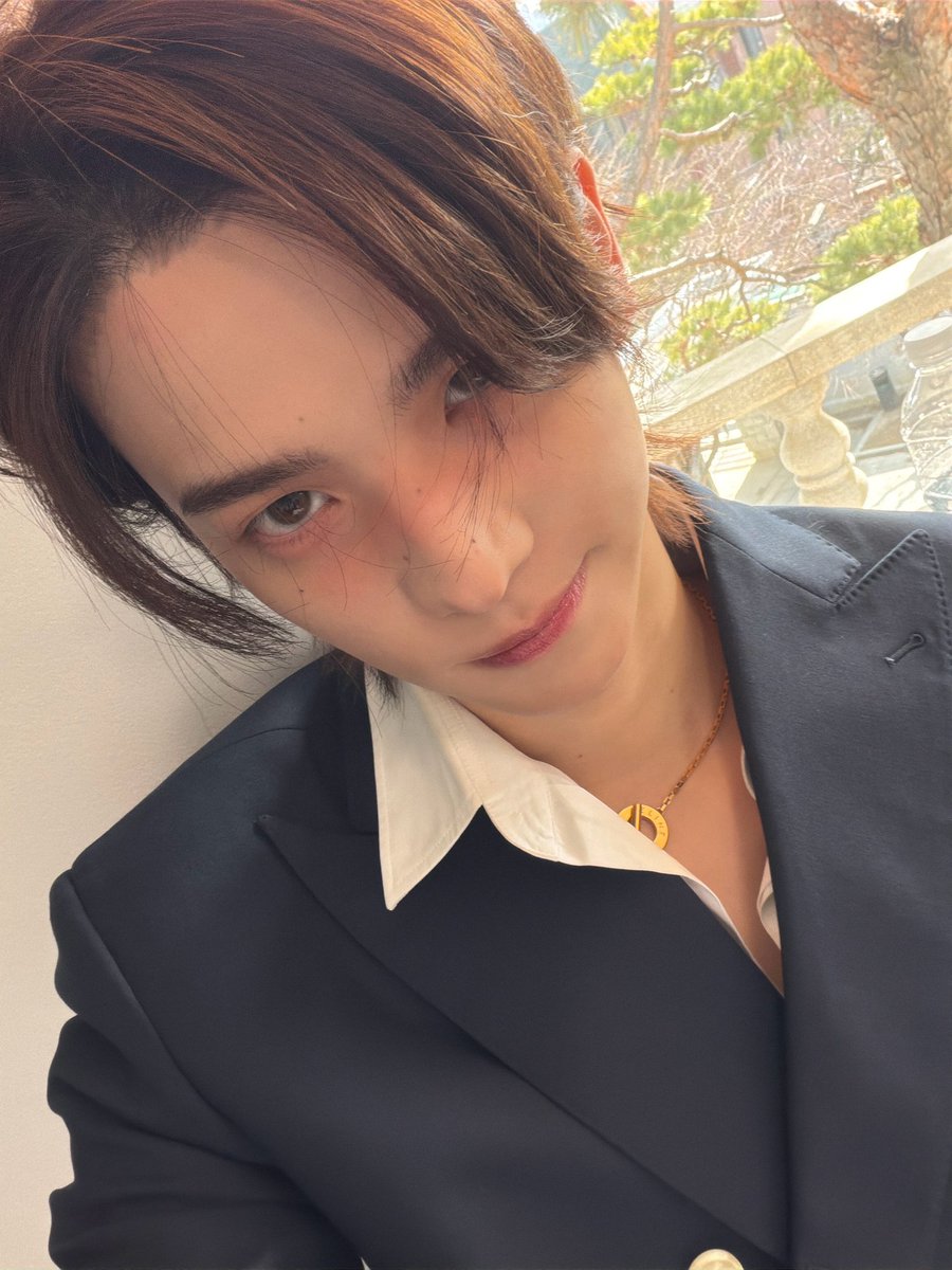 istrishinyu's tweet photo. #JAENIT 🥹🥹🥹🥹 https://t.co/DG8nT3g70Q