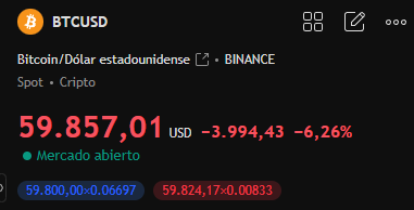 Gladiador Merval tweet media