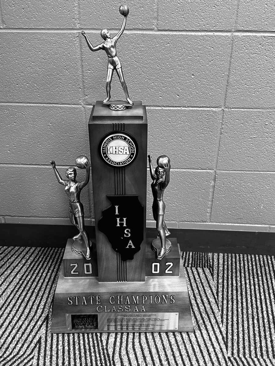 DGSSports's tweet photo. Friday Flashback π
The Legacy Lives Here. Mustang Country ππ©΅
#FBFriday #dgspride #southsidestrong #stangup https://t.co/KyCIXXthNe