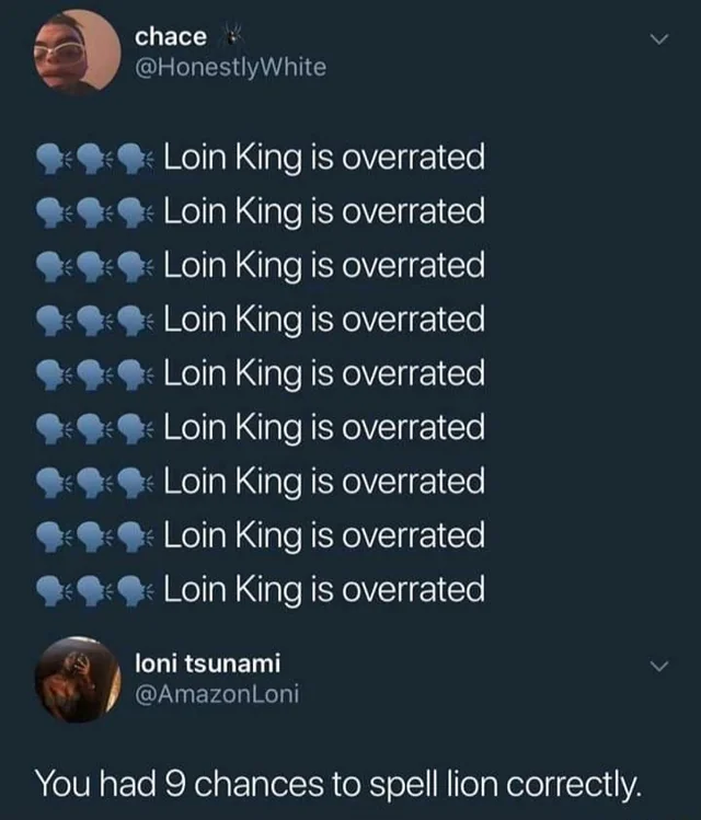 sodaseul's tweet photo. @jestermaxxing whenever someone does that it always reminds me of this 😭 https://t.co/LluRWOvMS6