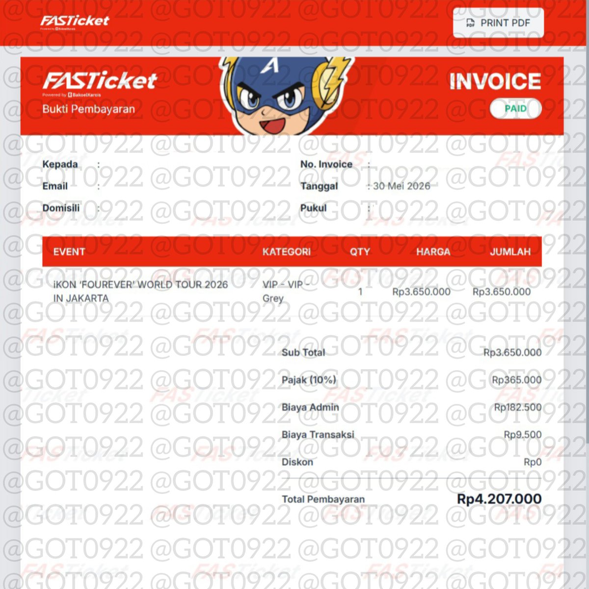 GOT0922's tweet photo. aikonjkt
dxskaoh
mtwinjkt https://t.co/tlHq45R91L