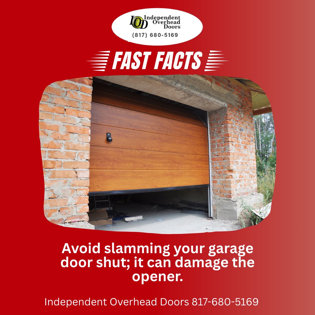 iodoorsdh's tweet photo. https://t.co/H0o0LMoU1u https://t.co/RBL4f8BahR