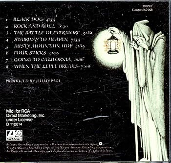 eric_gallant's tweet photo. @OminousHallways Nice! I'm going with the classic folk rock tune from Led Zeppelin, "The Battle of Evermore."

"Oh, war is the common cry
Pick up your swords and fly!" https://t.co/f4FhbP43v9