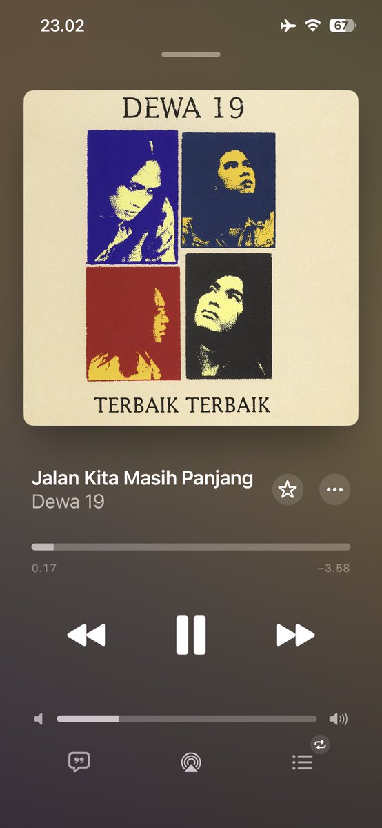 ajoy telkomsel tweet media