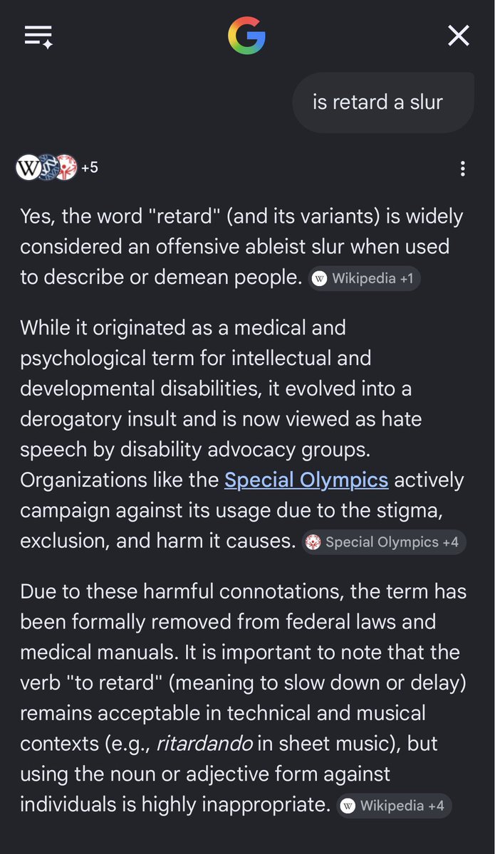 LaykuhsForLife's tweet photo. @sportsnmore1453 imagine being ableist over a sports debate by saying “LeTard” you loser https://t.co/om5FHb1WdT