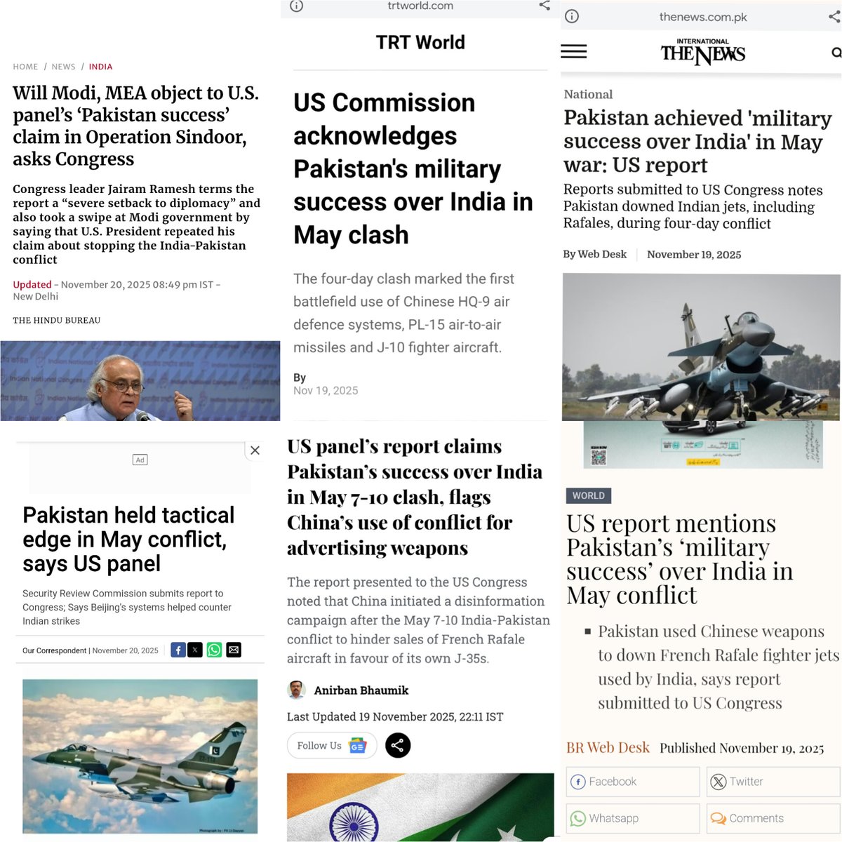 WPByBasit's tweet photo. @iherrsonniger @AdityaRajKaul Wake up to the reality, Pajeet 🤣 https://t.co/YGycTs9DcF