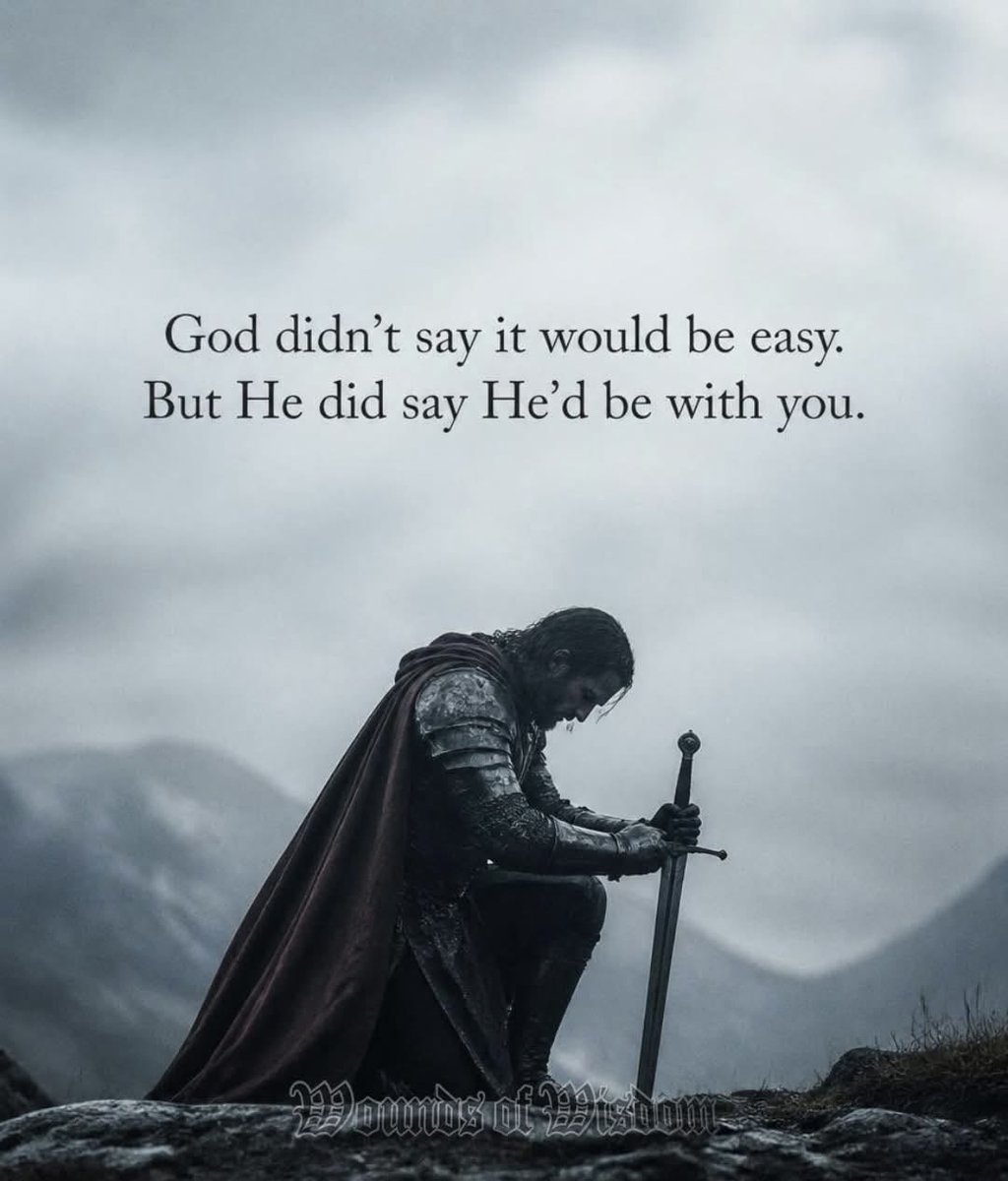GarySMFish's tweet photo. The downfall of the wise. 

Solomon was wise but because a fool.

Put God first. 

1 Kings 11:4-6 KJV
[4] For it came to pass, when Solomon was old, that his wives turned away his heart after other gods: and his heart was not perfect with the LORD his God, as was the heart of David his father. [5] For Solomon went after Ashtoreth the goddess of the Zidonians, and after Milcom the abomination of the Ammonites. [6] And Solomon did evil in the sight of the LORD, and went not fully after the LORD, as did David his father.