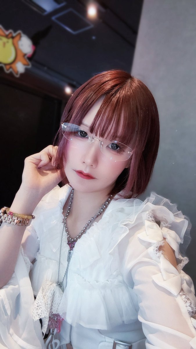 ピッコチャン tweet media