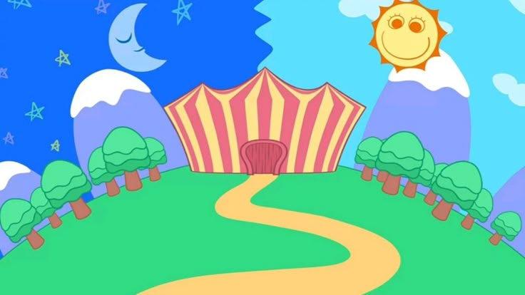 PortalGlitch's tweet photo. "The Amazing Digital Circus: O Último Ato" superou "Todo Mundo em Panico" e "Mestres do Universo", se tornando o filme de maior bilheteria dessa quinta-feira.

Em sua estreia o filme faturou US$ 7,8 milhões.

TADC deve faturar cerca de US$ 12 milhões até domingo. https://t.co/dAkqNvLzXb