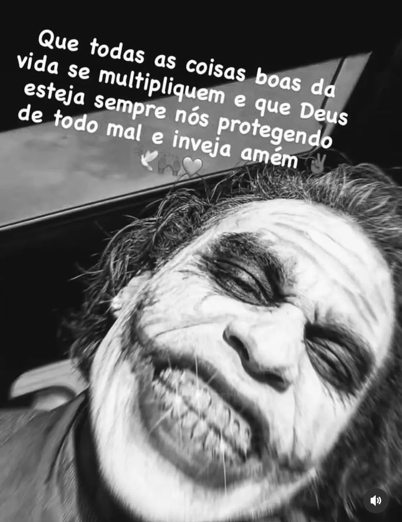 CucoBala's tweet photo. https://t.co/xYO4WhgZvd