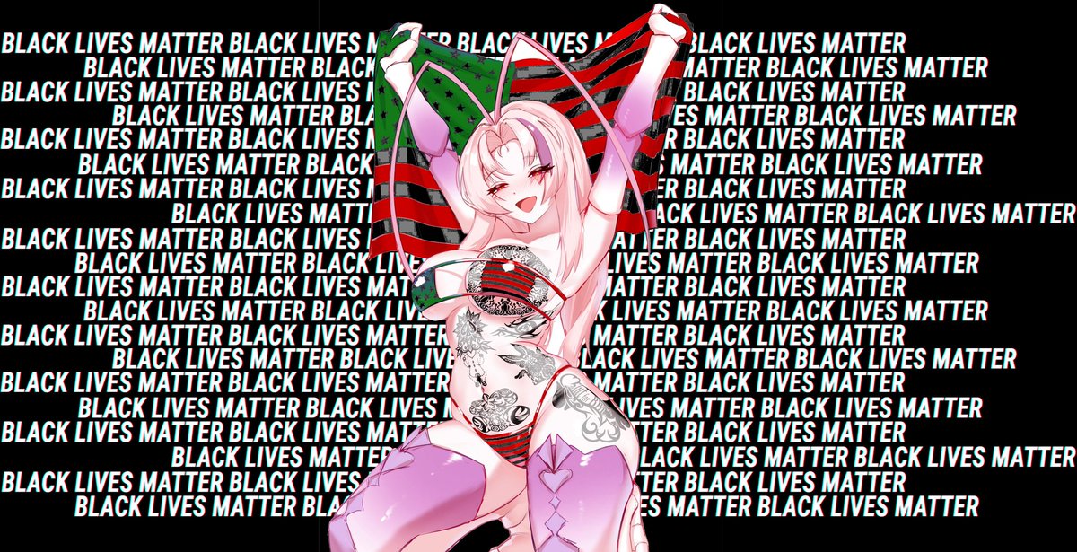 DarkerModeLily's tweet photo. Seems your favorite 𝐒𝐋𝐀𝐕𝐈𝐂 𝐌𝐈𝐋𝐅, 𝘔𝘢𝘵𝘢𝘳𝘢 𝘰𝘧 𝘪𝘯𝘥𝘦𝘱𝘦𝘯𝘥𝘦𝘯𝘵, has fallen to the the 𝐂𝐚𝐩𝐢𝐭𝐚𝐥𝐢𝐬𝐭 𝐡𝐞𝐥𝐥𝐬𝐜𝐚𝐩𝐞 of 𝙏𝙝𝙚 𝙐𝙎𝘼 and it's Decadent lifestyle ~ ❗🤭🖕🏿

Wonder what in particular make her 𝘼𝙗𝙖𝙣𝙙𝙤𝙣 Her European heritage ~ ? ♡ https://t.co/XYCYq0M8tk